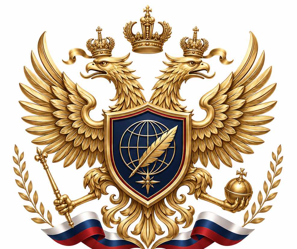 Консульский центр поддержки